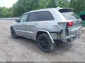 2020 Jeep Grand Cherokee — photo 3 of 16 | VIN 1C4RJFAG0LC255298