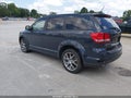 2017 Dodge Journey — photo 3 of 16 | VIN 3C4PDDEG9HT567631