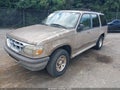 1995 Ford Explorer — photo 2 of 12 | VIN 1FMDU34X8SUB42537