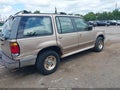 1995 Ford Explorer — photo 4 of 12 | VIN 1FMDU34X8SUB42537
