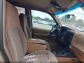 1995 Ford Explorer — photo 5 of 12 | VIN 1FMDU34X8SUB42537