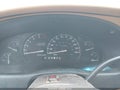 1995 Ford Explorer — photo 7 of 12 | VIN 1FMDU34X8SUB42537