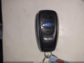 2025 Subaru Impreza — photo 11 of 16 | VIN JF1GUAFC4S8234775