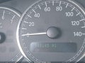 2006 Buick LaCrosse — photo 7 of 16 | VIN 2G4WC582461251469