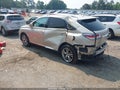2013 Lexus RX 350 — photo 13 of 20 | VIN 2T2ZK1BA9DC089202