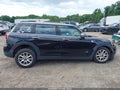 2017 Mini Cooper Clubman — photo 13 of 20 | VIN WMWLU1C52H2C41721
