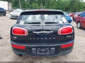 2017 Mini Cooper Clubman — photo 16 of 20 | VIN WMWLU1C52H2C41721