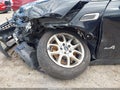 2017 Mini Cooper Clubman — photo 17 of 20 | VIN WMWLU1C52H2C41721