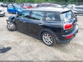 2017 Mini Cooper Clubman — photo 3 of 20 | VIN WMWLU1C52H2C41721