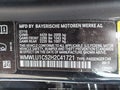 2017 Mini Cooper Clubman — photo 9 of 20 | VIN WMWLU1C52H2C41721