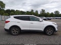 2014 Hyundai Santa Fe — photo 13 of 16 | VIN 5XYZU3LB4EG168901