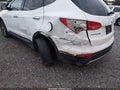 2014 Hyundai Santa Fe — photo 6 of 16 | VIN 5XYZU3LB4EG168901