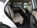 2014 Hyundai Santa Fe — photo 8 of 16 | VIN 5XYZU3LB4EG168901