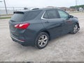 2019 Chevrolet Equinox — photo 4 of 17 | VIN 2GNAXVEX8K6213718