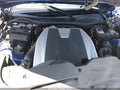 2015 Lexus RC 350 — photo 10 of 17 | VIN JTHHE5BC6F5002483