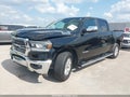 2024 Ram 1500 — photo 2 of 16 | VIN 1C6SRFJT7RN110738