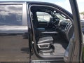 2024 Ram 1500 — photo 5 of 16 | VIN 1C6SRFJT7RN110738