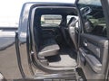 2024 Ram 1500 — photo 8 of 16 | VIN 1C6SRFJT7RN110738