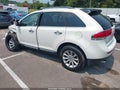 2013 Lincoln MKX — photo 3 of 16 | VIN 2LMDJ6JK0DBL08615