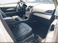2013 Lincoln MKX — photo 5 of 16 | VIN 2LMDJ6JK0DBL08615