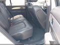 2013 Lincoln MKX — photo 8 of 16 | VIN 2LMDJ6JK0DBL08615