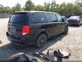 2018 Dodge Grand Caravan — photo 4 of 17 | VIN 2C4RDGBG8JR169916