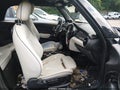 2023 Mini Convertible — photo 5 of 11 | VIN WMW43DL0XP3P80428