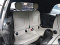 2023 Mini Convertible — photo 8 of 11 | VIN WMW43DL0XP3P80428