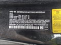 2023 Mini Convertible — photo 9 of 11 | VIN WMW43DL0XP3P80428