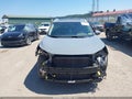 2022 Nissan Rogue — photo 13 of 18 | VIN 5N1BT3CBXNC694082
