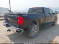 2015 Chevrolet Silverado 2500 — photo 4 of 16 | VIN 1GC1KWEG0FF525590
