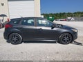 2016 Ford Focus — photo 13 of 16 | VIN 1FADP3K23GL369642
