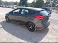 2016 Ford Focus — photo 3 of 16 | VIN 1FADP3K23GL369642