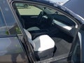2024 Tesla Model Y — photo 5 of 19 | VIN 7SAYGDED9RF090395