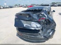2024 Tesla Model Y — photo 6 of 19 | VIN 7SAYGDED9RF090395