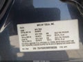 2024 Tesla Model Y — photo 9 of 19 | VIN 7SAYGDED9RF090395