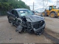 2026 Ford Ranger — photo 19 of 20 | VIN 1FTER4HH9TLE13096