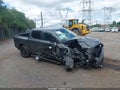 2026 Ford Ranger — photo 20 of 20 | VIN 1FTER4HH9TLE13096