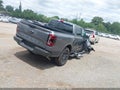 2026 Ford Ranger — photo 4 of 20 | VIN 1FTER4HH9TLE13096