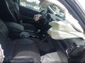2026 Ford Ranger — photo 5 of 20 | VIN 1FTER4HH9TLE13096