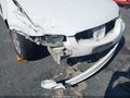 2005 Nissan Sentra — photo 6 of 16 | VIN 3N1CB51D35L518042