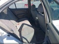 2005 Nissan Sentra — photo 8 of 16 | VIN 3N1CB51D35L518042