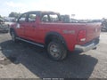 2018 Ram 2500 — photo 3 of 11 | VIN 3C6UR5CJ3JG388144