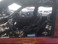 2018 Ram 2500 — photo 6 of 11 | VIN 3C6UR5CJ3JG388144