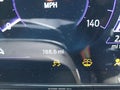 2026 Ford Mustang — photo 15 of 20 | VIN 1FA6P8THXT5108032