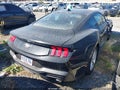 2026 Ford Mustang — photo 4 of 20 | VIN 1FA6P8THXT5108032