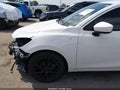 2017 Toyota Yaris — photo 19 of 22 | VIN 3MYDLBYV0HY177414