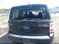 2011 Ford Flex — photo 16 of 16 | VIN 2FMGK5BC3BBD11030