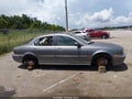 2005 Jaguar X-Type — photo 13 of 16 | VIN SAJWA51A05WE61946