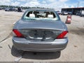 2005 Jaguar X-Type — photo 16 of 16 | VIN SAJWA51A05WE61946